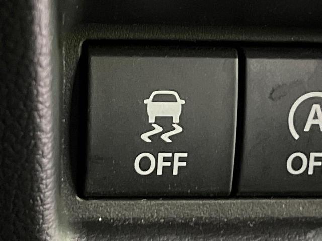 スペーシア ハイブリッドＧ　禁煙車　セーフティサポート　ＳＤナビ　バックカメラ　ＬＥＤヘッド　オートハイビーム　オートエアコン　スマートキー　ドラレコ　ＥＴＣ　Ｂｌｕｅｔｏｏｔｈ　誤発進抑制機能　車線逸脱警報　バニティミラー（22枚目）