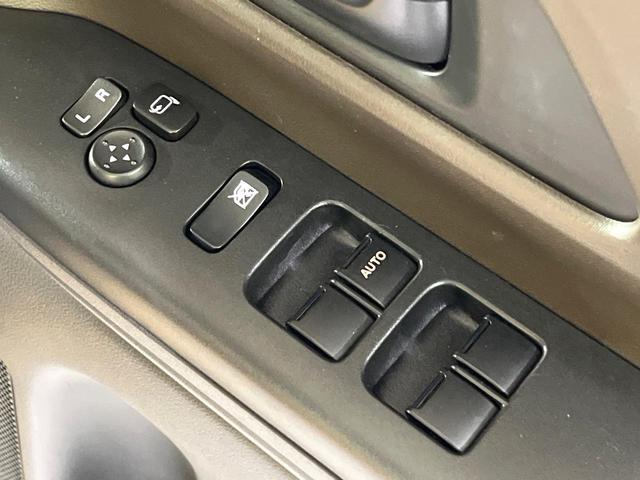 スペーシア ハイブリッドＧ　禁煙車　セーフティサポート　ＳＤナビ　バックカメラ　ＬＥＤヘッド　オートハイビーム　オートエアコン　スマートキー　ドラレコ　ＥＴＣ　Ｂｌｕｅｔｏｏｔｈ　誤発進抑制機能　車線逸脱警報　バニティミラー（23枚目）