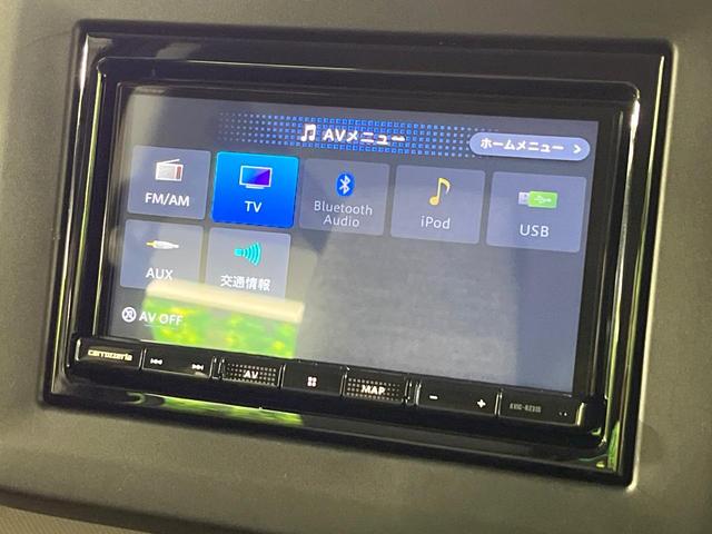 スペーシア ハイブリッドＧ　禁煙車　セーフティサポート　ＳＤナビ　バックカメラ　ＬＥＤヘッド　オートハイビーム　オートエアコン　スマートキー　ドラレコ　ＥＴＣ　Ｂｌｕｅｔｏｏｔｈ　誤発進抑制機能　車線逸脱警報　バニティミラー（25枚目）