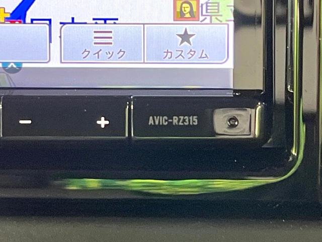 スペーシア ハイブリッドＧ　禁煙車　セーフティサポート　ＳＤナビ　バックカメラ　ＬＥＤヘッド　オートハイビーム　オートエアコン　スマートキー　ドラレコ　ＥＴＣ　Ｂｌｕｅｔｏｏｔｈ　誤発進抑制機能　車線逸脱警報　バニティミラー（26枚目）