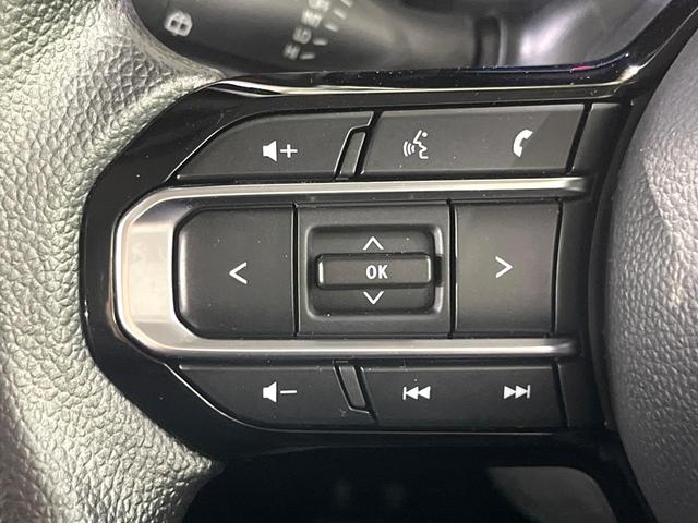 スペーシア ハイブリッドＧ　禁煙車　セーフティサポート　ＳＤナビ　バックカメラ　ＬＥＤヘッド　オートハイビーム　オートエアコン　スマートキー　ドラレコ　ＥＴＣ　Ｂｌｕｅｔｏｏｔｈ　誤発進抑制機能　車線逸脱警報　バニティミラー（27枚目）