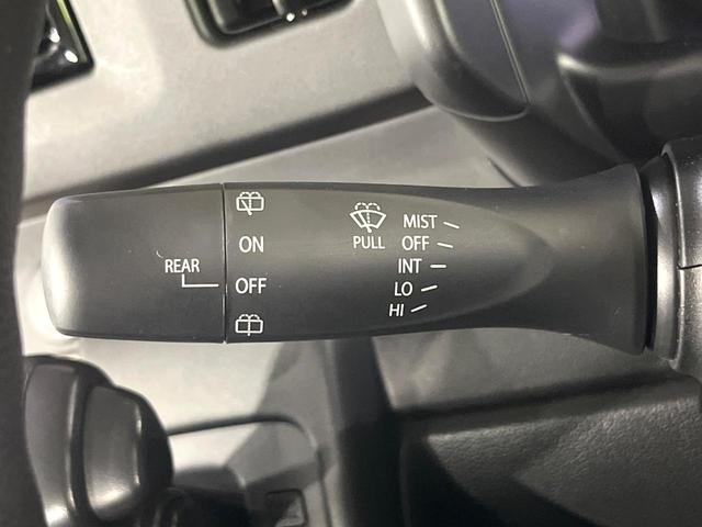 スペーシア ハイブリッドＧ　禁煙車　セーフティサポート　ＳＤナビ　バックカメラ　ＬＥＤヘッド　オートハイビーム　オートエアコン　スマートキー　ドラレコ　ＥＴＣ　Ｂｌｕｅｔｏｏｔｈ　誤発進抑制機能　車線逸脱警報　バニティミラー（28枚目）