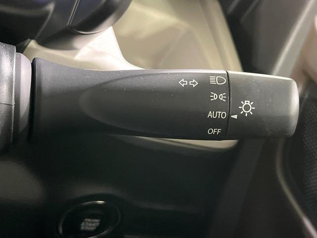 スペーシア ハイブリッドＧ　禁煙車　セーフティサポート　ＳＤナビ　バックカメラ　ＬＥＤヘッド　オートハイビーム　オートエアコン　スマートキー　ドラレコ　ＥＴＣ　Ｂｌｕｅｔｏｏｔｈ　誤発進抑制機能　車線逸脱警報　バニティミラー（29枚目）