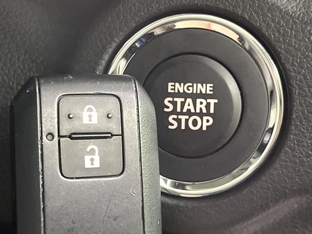 スペーシア ハイブリッドＧ　禁煙車　セーフティサポート　ＳＤナビ　バックカメラ　ＬＥＤヘッド　オートハイビーム　オートエアコン　スマートキー　ドラレコ　ＥＴＣ　Ｂｌｕｅｔｏｏｔｈ　誤発進抑制機能　車線逸脱警報　バニティミラー（30枚目）