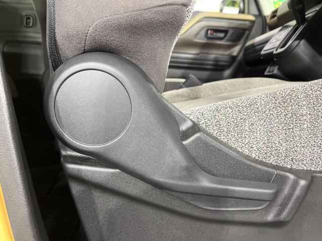 スペーシア ハイブリッドＧ　禁煙車　セーフティサポート　ＳＤナビ　バックカメラ　ＬＥＤヘッド　オートハイビーム　オートエアコン　スマートキー　ドラレコ　ＥＴＣ　Ｂｌｕｅｔｏｏｔｈ　誤発進抑制機能　車線逸脱警報　バニティミラー（32枚目）