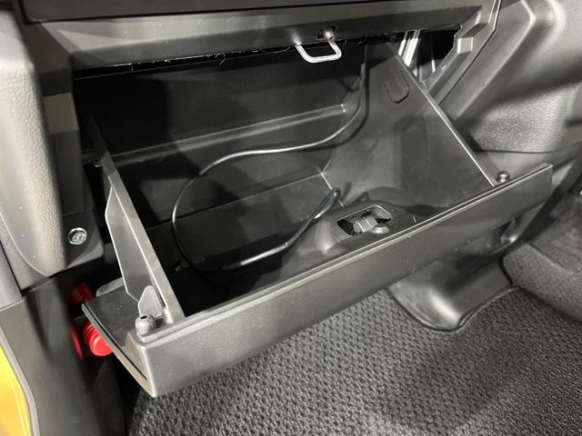 スペーシア ハイブリッドＧ　禁煙車　セーフティサポート　ＳＤナビ　バックカメラ　ＬＥＤヘッド　オートハイビーム　オートエアコン　スマートキー　ドラレコ　ＥＴＣ　Ｂｌｕｅｔｏｏｔｈ　誤発進抑制機能　車線逸脱警報　バニティミラー（36枚目）