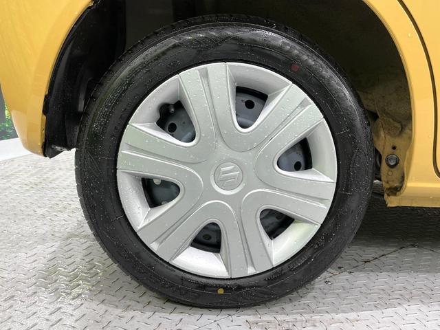 スペーシア ハイブリッドＧ　禁煙車　セーフティサポート　ＳＤナビ　バックカメラ　ＬＥＤヘッド　オートハイビーム　オートエアコン　スマートキー　ドラレコ　ＥＴＣ　Ｂｌｕｅｔｏｏｔｈ　誤発進抑制機能　車線逸脱警報　バニティミラー（44枚目）