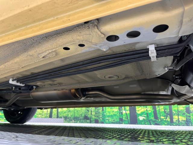 スペーシア ハイブリッドＧ　禁煙車　セーフティサポート　ＳＤナビ　バックカメラ　ＬＥＤヘッド　オートハイビーム　オートエアコン　スマートキー　ドラレコ　ＥＴＣ　Ｂｌｕｅｔｏｏｔｈ　誤発進抑制機能　車線逸脱警報　バニティミラー（48枚目）