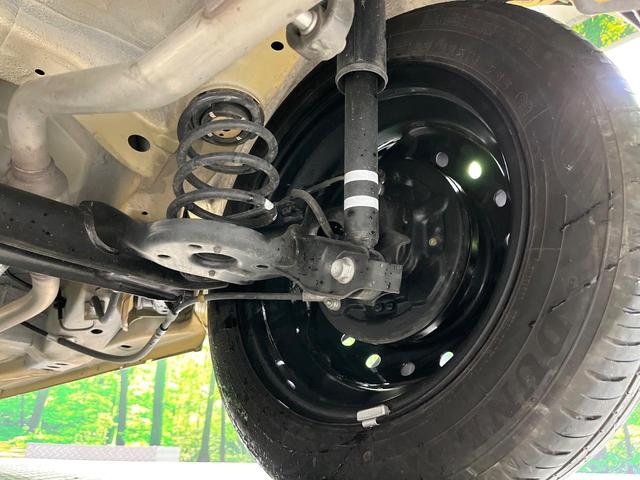 スペーシア ハイブリッドＧ　禁煙車　セーフティサポート　ＳＤナビ　バックカメラ　ＬＥＤヘッド　オートハイビーム　オートエアコン　スマートキー　ドラレコ　ＥＴＣ　Ｂｌｕｅｔｏｏｔｈ　誤発進抑制機能　車線逸脱警報　バニティミラー（49枚目）