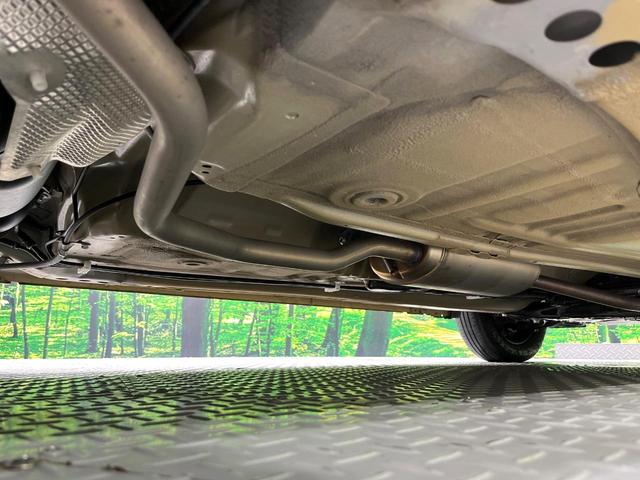 スペーシア ハイブリッドＧ　禁煙車　セーフティサポート　ＳＤナビ　バックカメラ　ＬＥＤヘッド　オートハイビーム　オートエアコン　スマートキー　ドラレコ　ＥＴＣ　Ｂｌｕｅｔｏｏｔｈ　誤発進抑制機能　車線逸脱警報　バニティミラー（50枚目）