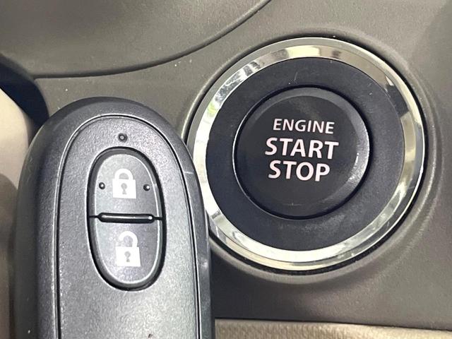 アルト Ｘ　禁煙車　スマートキー　ドラレコ　ＣＤ再生　電動格納ミラー　シートリフター　バニティミラー　エアコン　プライバシーガラス（3枚目）