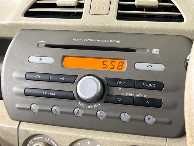 アルト Ｘ　禁煙車　スマートキー　ドラレコ　ＣＤ再生　電動格納ミラー　シートリフター　バニティミラー　エアコン　プライバシーガラス（5枚目）