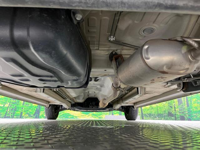 アルト Ｘ　禁煙車　スマートキー　ドラレコ　ＣＤ再生　電動格納ミラー　シートリフター　バニティミラー　エアコン　プライバシーガラス（19枚目）