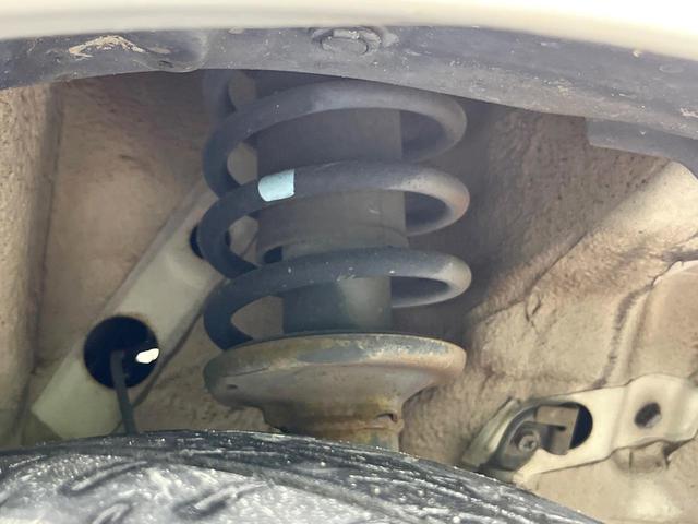 アルト Ｘ　禁煙車　スマートキー　ドラレコ　ＣＤ再生　電動格納ミラー　シートリフター　バニティミラー　エアコン　プライバシーガラス（20枚目）