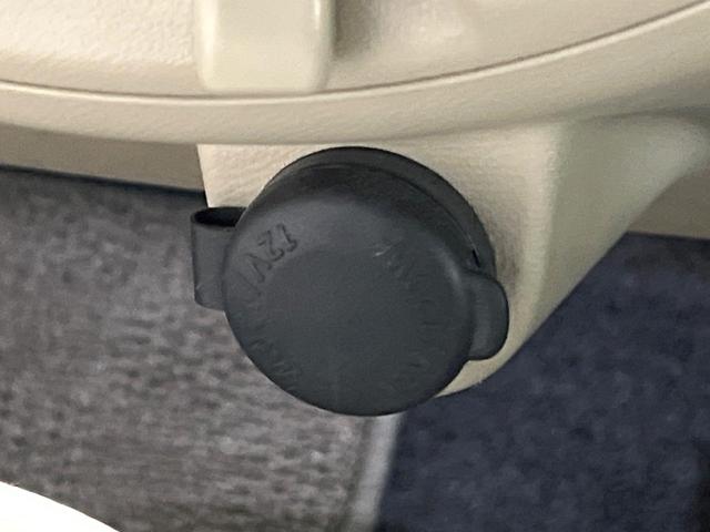 アルト Ｘ　禁煙車　スマートキー　ドラレコ　ＣＤ再生　電動格納ミラー　シートリフター　バニティミラー　エアコン　プライバシーガラス（25枚目）