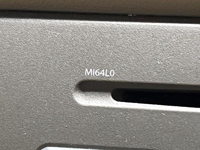 アルト Ｘ　禁煙車　スマートキー　ドラレコ　ＣＤ再生　電動格納ミラー　シートリフター　バニティミラー　エアコン　プライバシーガラス（26枚目）