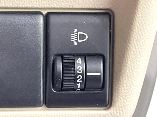 アルト Ｘ　禁煙車　スマートキー　ドラレコ　ＣＤ再生　電動格納ミラー　シートリフター　バニティミラー　エアコン　プライバシーガラス（27枚目）