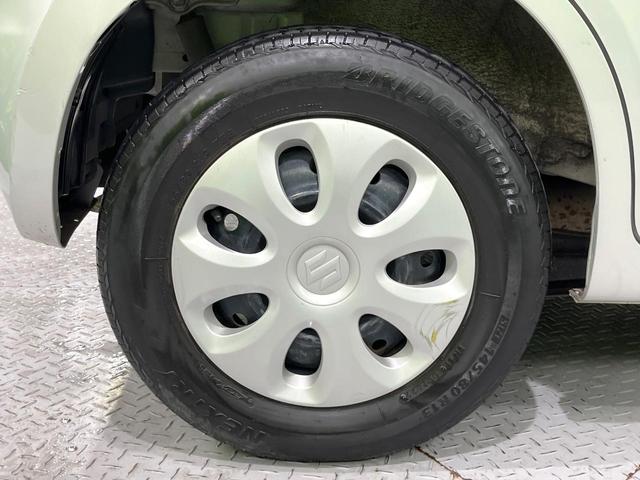 アルト Ｘ　禁煙車　スマートキー　ドラレコ　ＣＤ再生　電動格納ミラー　シートリフター　バニティミラー　エアコン　プライバシーガラス（39枚目）