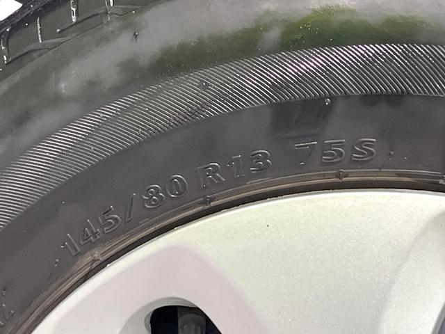 アルト Ｘ　禁煙車　スマートキー　ドラレコ　ＣＤ再生　電動格納ミラー　シートリフター　バニティミラー　エアコン　プライバシーガラス（40枚目）