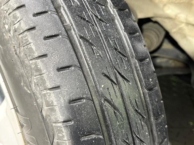 アルト Ｘ　禁煙車　スマートキー　ドラレコ　ＣＤ再生　電動格納ミラー　シートリフター　バニティミラー　エアコン　プライバシーガラス（41枚目）