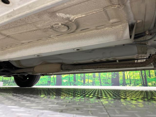 アルト Ｘ　禁煙車　スマートキー　ドラレコ　ＣＤ再生　電動格納ミラー　シートリフター　バニティミラー　エアコン　プライバシーガラス（43枚目）