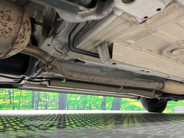 アルト Ｘ　禁煙車　スマートキー　ドラレコ　ＣＤ再生　電動格納ミラー　シートリフター　バニティミラー　エアコン　プライバシーガラス（45枚目）