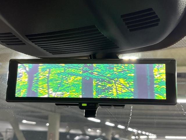 エクストレイル Ｇ　ｅ－４ＯＲＣＥ　４ＷＤ　プロパイロット　禁煙車　エマージェンシーブレーキ　純正１２．３型ナビ　アラウンドビューモニター　パワーバックドア　全席シートヒーター　メモリーシート　リアオートエアコン　ＨＵＤ（6枚目）