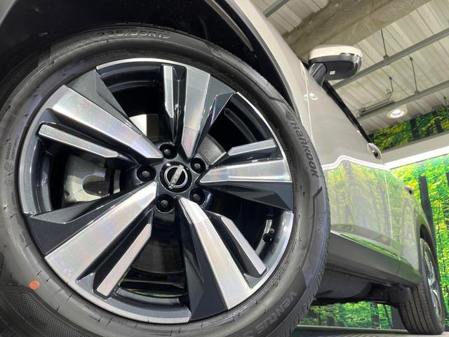 エクストレイル Ｇ　ｅ－４ＯＲＣＥ　４ＷＤ　プロパイロット　禁煙車　エマージェンシーブレーキ　純正１２．３型ナビ　アラウンドビューモニター　パワーバックドア　全席シートヒーター　メモリーシート　リアオートエアコン　ＨＵＤ（13枚目）