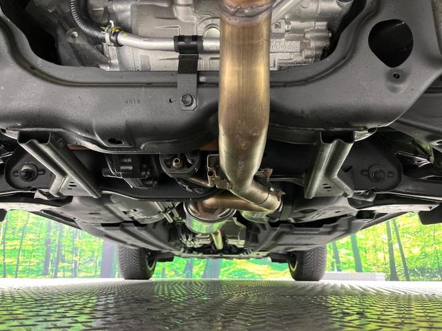 エクストレイル Ｇ　ｅ－４ＯＲＣＥ　４ＷＤ　プロパイロット　禁煙車　エマージェンシーブレーキ　純正１２．３型ナビ　アラウンドビューモニター　パワーバックドア　全席シートヒーター　メモリーシート　リアオートエアコン　ＨＵＤ（19枚目）