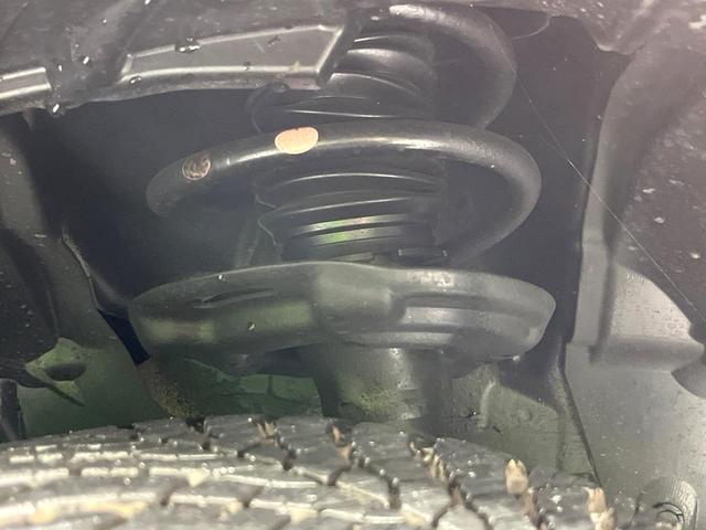 エクストレイル Ｇ　ｅ－４ＯＲＣＥ　４ＷＤ　プロパイロット　禁煙車　エマージェンシーブレーキ　純正１２．３型ナビ　アラウンドビューモニター　パワーバックドア　全席シートヒーター　メモリーシート　リアオートエアコン　ＨＵＤ（20枚目）