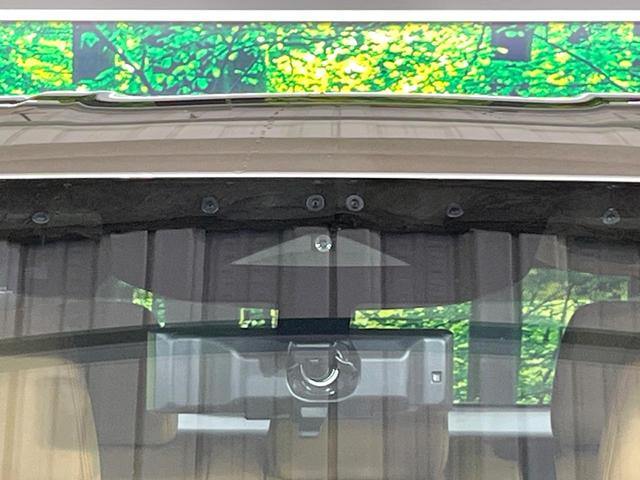 エクストレイル Ｇ　ｅ－４ＯＲＣＥ　４ＷＤ　プロパイロット　禁煙車　エマージェンシーブレーキ　純正１２．３型ナビ　アラウンドビューモニター　パワーバックドア　全席シートヒーター　メモリーシート　リアオートエアコン　ＨＵＤ（22枚目）