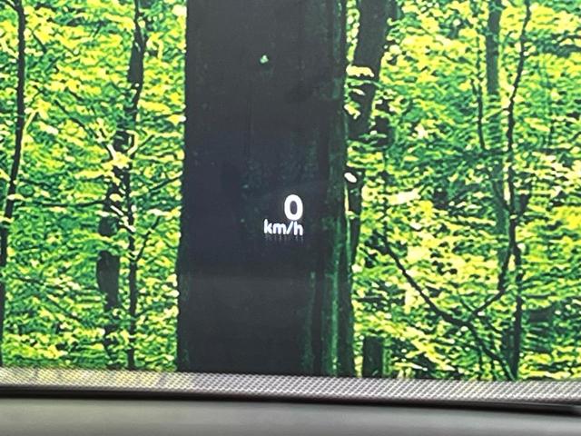 エクストレイル Ｇ　ｅ－４ＯＲＣＥ　４ＷＤ　プロパイロット　禁煙車　エマージェンシーブレーキ　純正１２．３型ナビ　アラウンドビューモニター　パワーバックドア　全席シートヒーター　メモリーシート　リアオートエアコン　ＨＵＤ（23枚目）