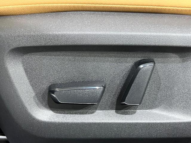 エクストレイル Ｇ　ｅ－４ＯＲＣＥ　４ＷＤ　プロパイロット　禁煙車　エマージェンシーブレーキ　純正１２．３型ナビ　アラウンドビューモニター　パワーバックドア　全席シートヒーター　メモリーシート　リアオートエアコン　ＨＵＤ（34枚目）