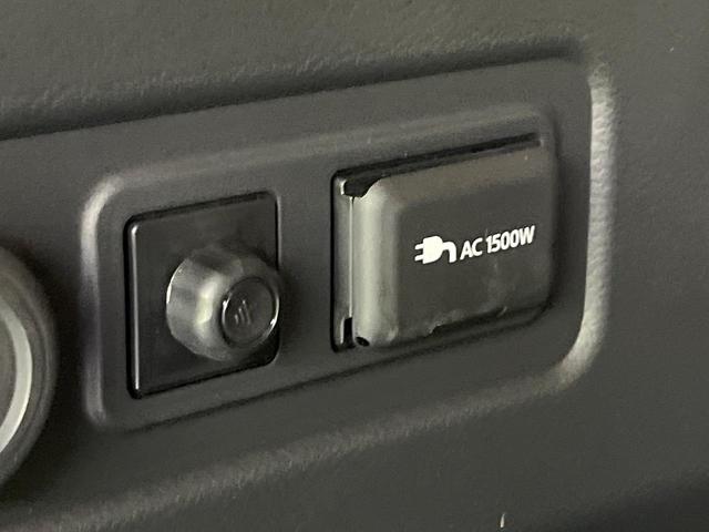 エクストレイル Ｇ　ｅ－４ＯＲＣＥ　４ＷＤ　プロパイロット　禁煙車　エマージェンシーブレーキ　純正１２．３型ナビ　アラウンドビューモニター　パワーバックドア　全席シートヒーター　メモリーシート　リアオートエアコン　ＨＵＤ（39枚目）