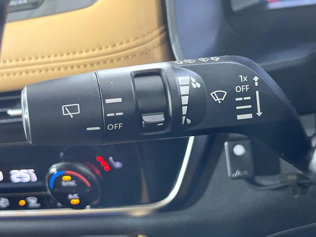 エクストレイル Ｇ　ｅ－４ＯＲＣＥ　４ＷＤ　プロパイロット　禁煙車　エマージェンシーブレーキ　純正１２．３型ナビ　アラウンドビューモニター　パワーバックドア　全席シートヒーター　メモリーシート　リアオートエアコン　ＨＵＤ（44枚目）