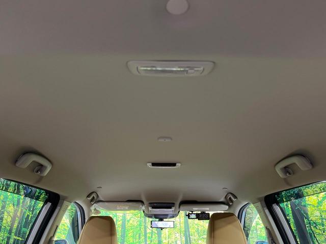 エクストレイル Ｇ　ｅ－４ＯＲＣＥ　４ＷＤ　プロパイロット　禁煙車　エマージェンシーブレーキ　純正１２．３型ナビ　アラウンドビューモニター　パワーバックドア　全席シートヒーター　メモリーシート　リアオートエアコン　ＨＵＤ（52枚目）