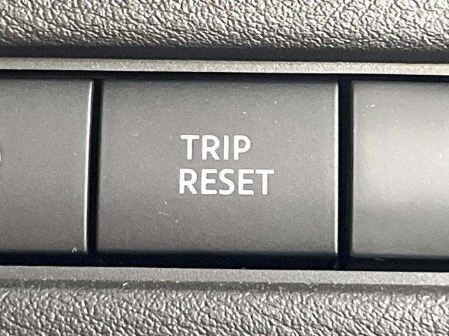 エクストレイル Ｇ　ｅ－４ＯＲＣＥ　４ＷＤ　プロパイロット　禁煙車　エマージェンシーブレーキ　純正１２．３型ナビ　アラウンドビューモニター　パワーバックドア　全席シートヒーター　メモリーシート　リアオートエアコン　ＨＵＤ（56枚目）