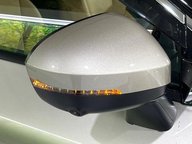 エクストレイル Ｇ　ｅ－４ＯＲＣＥ　４ＷＤ　プロパイロット　禁煙車　エマージェンシーブレーキ　純正１２．３型ナビ　アラウンドビューモニター　パワーバックドア　全席シートヒーター　メモリーシート　リアオートエアコン　ＨＵＤ（59枚目）