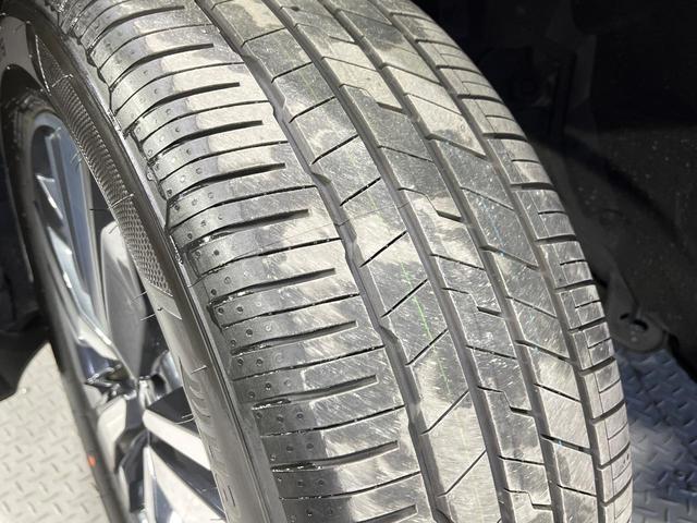 エクストレイル Ｇ　ｅ－４ＯＲＣＥ　４ＷＤ　プロパイロット　禁煙車　エマージェンシーブレーキ　純正１２．３型ナビ　アラウンドビューモニター　パワーバックドア　全席シートヒーター　メモリーシート　リアオートエアコン　ＨＵＤ（80枚目）