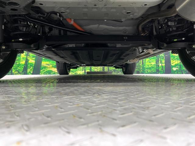 ヴェゼル ｅ：ＨＥＶ　Ｚ　禁煙車　ホンダセンシング　純正９型ナビ　バックカメラ　アダプティブクルーズ　ブラインドスポットインフォメーション　シートヒーター　ハンズフリーパワーバックドア　シーケンシャルターンランプ　ＥＴＣ（19枚目）