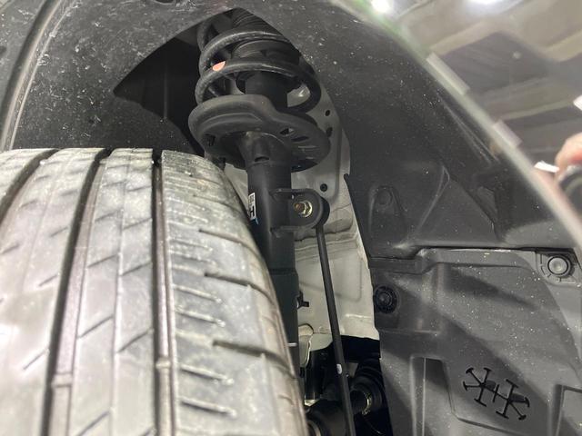 ヴェゼル ｅ：ＨＥＶ　Ｚ　禁煙車　ホンダセンシング　純正９型ナビ　バックカメラ　アダプティブクルーズ　ブラインドスポットインフォメーション　シートヒーター　ハンズフリーパワーバックドア　シーケンシャルターンランプ　ＥＴＣ（20枚目）