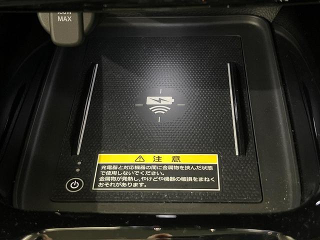 ヴェゼル ｅ：ＨＥＶ　Ｚ　禁煙車　ホンダセンシング　純正９型ナビ　バックカメラ　アダプティブクルーズ　ブラインドスポットインフォメーション　シートヒーター　ハンズフリーパワーバックドア　シーケンシャルターンランプ　ＥＴＣ（22枚目）