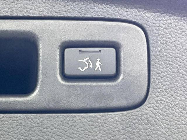 ヴェゼル ｅ：ＨＥＶ　Ｚ　禁煙車　ホンダセンシング　純正９型ナビ　バックカメラ　アダプティブクルーズ　ブラインドスポットインフォメーション　シートヒーター　ハンズフリーパワーバックドア　シーケンシャルターンランプ　ＥＴＣ（25枚目）