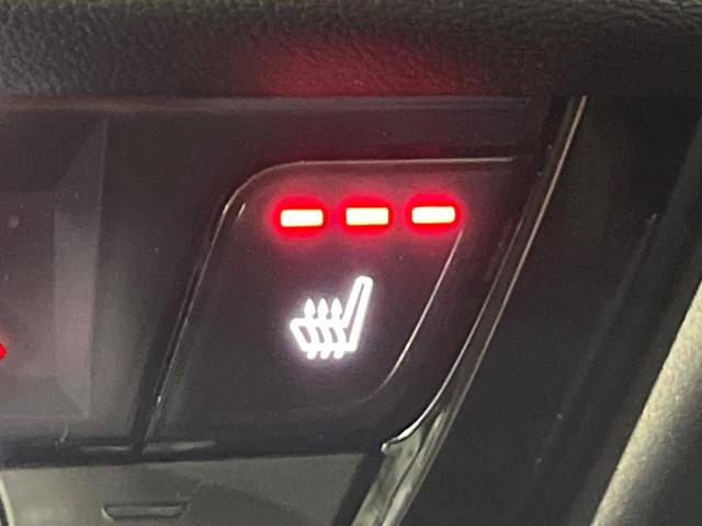 ヴェゼル ｅ：ＨＥＶ　Ｚ　禁煙車　ホンダセンシング　純正９型ナビ　バックカメラ　アダプティブクルーズ　ブラインドスポットインフォメーション　シートヒーター　ハンズフリーパワーバックドア　シーケンシャルターンランプ　ＥＴＣ（27枚目）