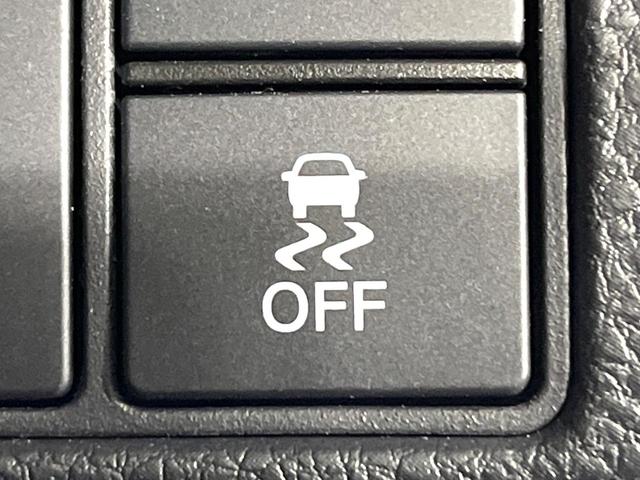 ヴェゼル ｅ：ＨＥＶ　Ｚ　禁煙車　ホンダセンシング　純正９型ナビ　バックカメラ　アダプティブクルーズ　ブラインドスポットインフォメーション　シートヒーター　ハンズフリーパワーバックドア　シーケンシャルターンランプ　ＥＴＣ（29枚目）