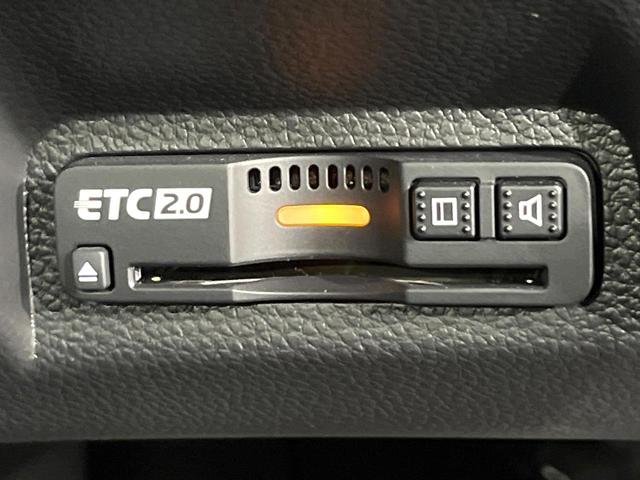 ヴェゼル ｅ：ＨＥＶ　Ｚ　禁煙車　ホンダセンシング　純正９型ナビ　バックカメラ　アダプティブクルーズ　ブラインドスポットインフォメーション　シートヒーター　ハンズフリーパワーバックドア　シーケンシャルターンランプ　ＥＴＣ（30枚目）