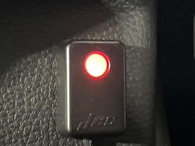 ヴェゼル ｅ：ＨＥＶ　Ｚ　禁煙車　ホンダセンシング　純正９型ナビ　バックカメラ　アダプティブクルーズ　ブラインドスポットインフォメーション　シートヒーター　ハンズフリーパワーバックドア　シーケンシャルターンランプ　ＥＴＣ（34枚目）