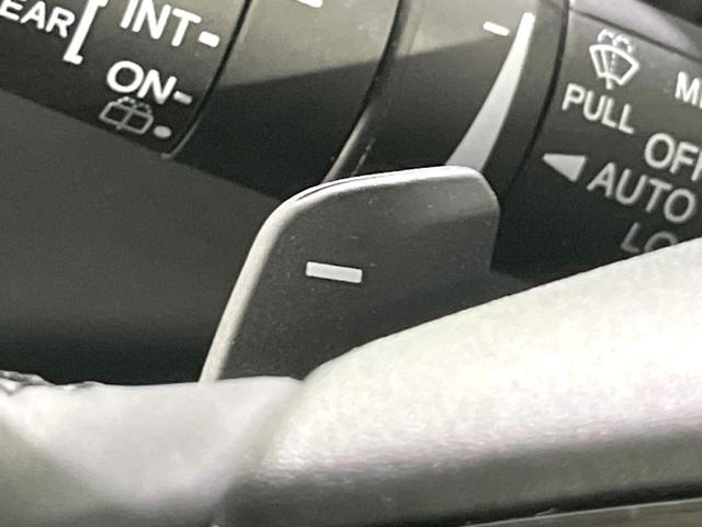 ヴェゼル ｅ：ＨＥＶ　Ｚ　禁煙車　ホンダセンシング　純正９型ナビ　バックカメラ　アダプティブクルーズ　ブラインドスポットインフォメーション　シートヒーター　ハンズフリーパワーバックドア　シーケンシャルターンランプ　ＥＴＣ（36枚目）