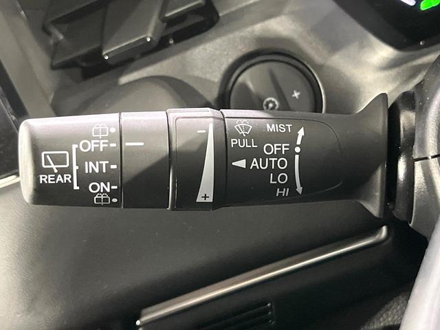 ヴェゼル ｅ：ＨＥＶ　Ｚ　禁煙車　ホンダセンシング　純正９型ナビ　バックカメラ　アダプティブクルーズ　ブラインドスポットインフォメーション　シートヒーター　ハンズフリーパワーバックドア　シーケンシャルターンランプ　ＥＴＣ（38枚目）