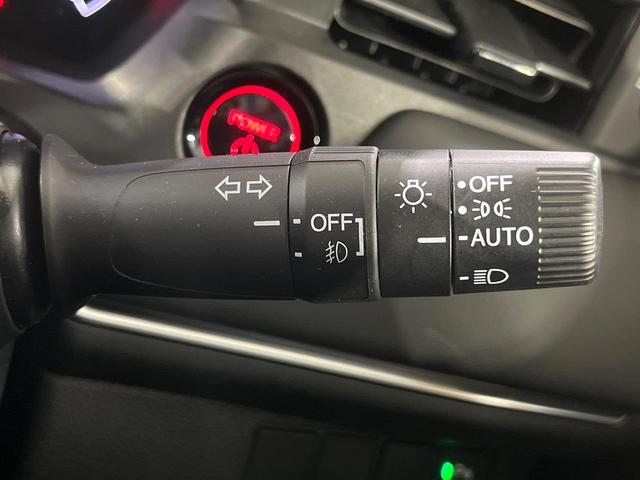 ヴェゼル ｅ：ＨＥＶ　Ｚ　禁煙車　ホンダセンシング　純正９型ナビ　バックカメラ　アダプティブクルーズ　ブラインドスポットインフォメーション　シートヒーター　ハンズフリーパワーバックドア　シーケンシャルターンランプ　ＥＴＣ（39枚目）